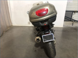 BMW K1200RS 