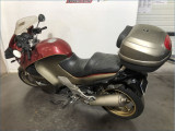BMW K1200RS 