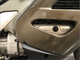 BMW K1200RS 