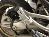 BMW K1200RS 