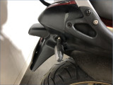 BMW K1200RS 