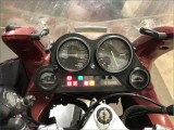 BMW K1200RS 