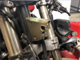 DUCATI 1198 SUPERBIKE 
