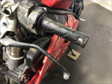 DUCATI 1198 SUPERBIKE 