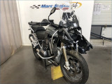 BMW R1200GS 