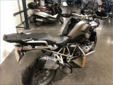 BMW R1200GS 