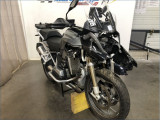 BMW R1200GS 