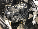 BMW R1200GS 