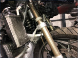 BMW R1200GS 