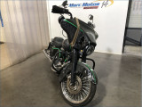 HARLEY-DAVIDSON 1584 STREET GLIDE 