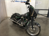 HARLEY-DAVIDSON 1584 STREET GLIDE 