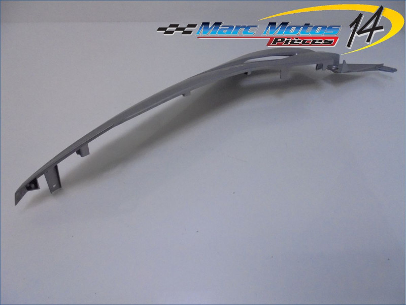 DEMI SABOT DROIT HONDA 125 FORZA 2020