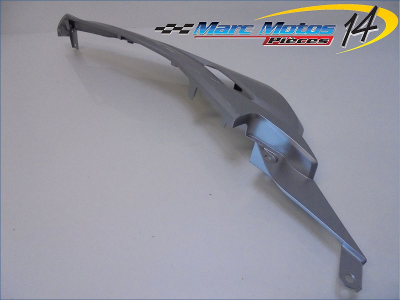 DEMI SABOT DROIT HONDA 125 FORZA 2020