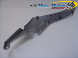 DEMI SABOT DROIT HONDA 125 FORZA 2020