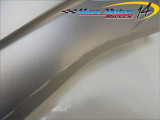 DEMI SABOT DROIT HONDA 125 FORZA 2020