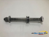 AXE DE ROUE ARRIERE KAWASAKI ZX10R 2012