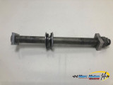 AXE DE ROUE ARRIERE KAWASAKI ZX10R 2012