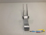 BIELLETTE D'AMORTISSEUR KAWASAKI ZX10R 2012