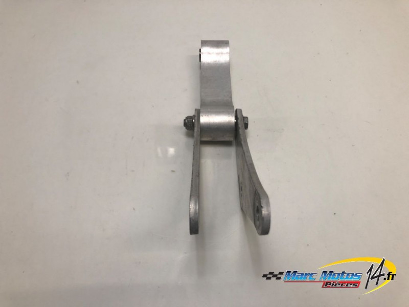 BIELLETTE D'AMORTISSEUR KAWASAKI ZX10R 2012