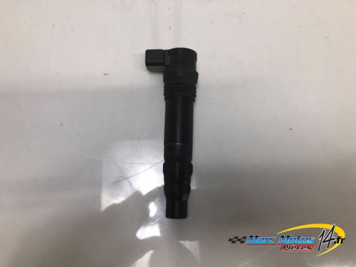 BOBINE CRAYON KAWASAKI ZX10R 2012