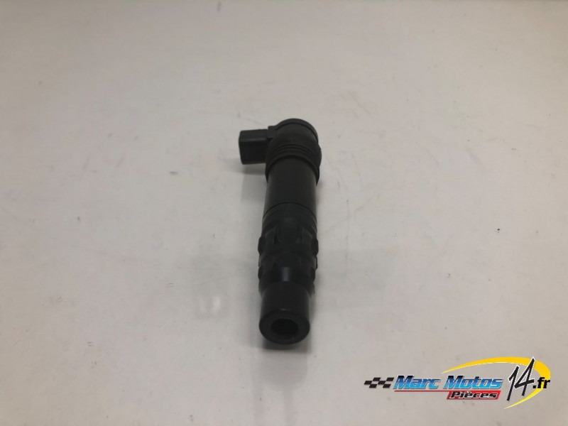 BOBINE CRAYON KAWASAKI ZX10R 2012