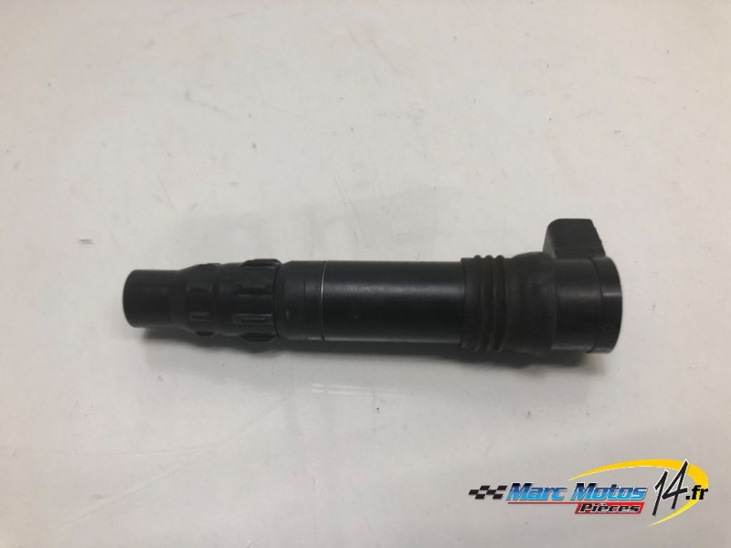 BOBINE CRAYON KAWASAKI ZX10R 2012
