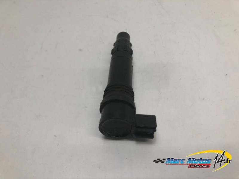 BOBINE CRAYON KAWASAKI ZX10R 2012
