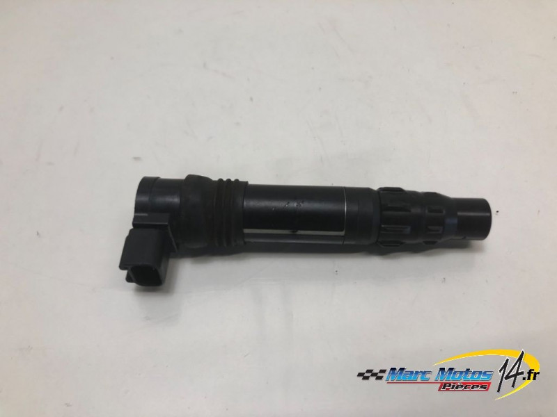 BOBINE CRAYON KAWASAKI ZX10R 2012