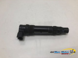 BOBINE CRAYON KAWASAKI ZX10R 2012