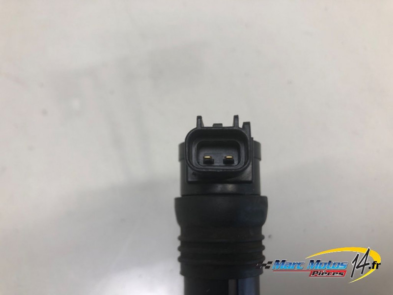 BOBINE CRAYON KAWASAKI ZX10R 2012