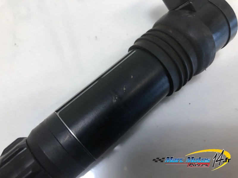BOBINE CRAYON KAWASAKI ZX10R 2012
