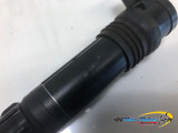 BOBINE CRAYON KAWASAKI ZX10R 2012