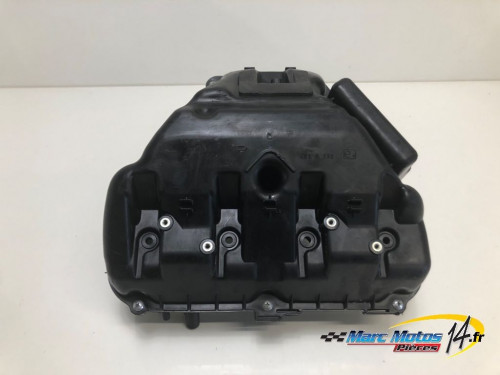 BOITIER DE FILTRE A AIR KAWASAKI ZX10R 2012