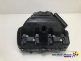 BOITIER DE FILTRE A AIR KAWASAKI ZX10R 2012