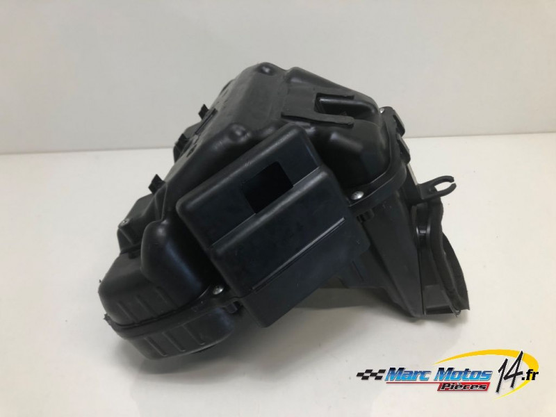 BOITIER DE FILTRE A AIR KAWASAKI ZX10R 2012