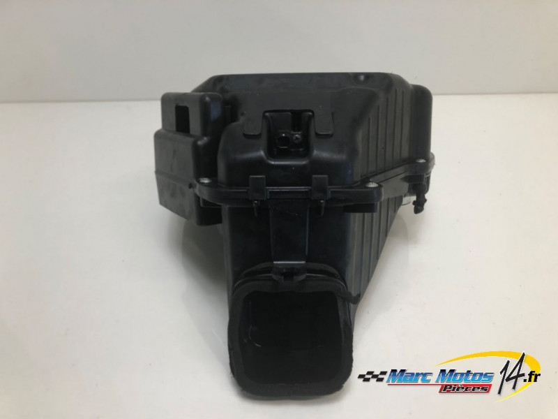 BOITIER DE FILTRE A AIR KAWASAKI ZX10R 2012