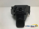 BOITIER DE FILTRE A AIR KAWASAKI ZX10R 2012