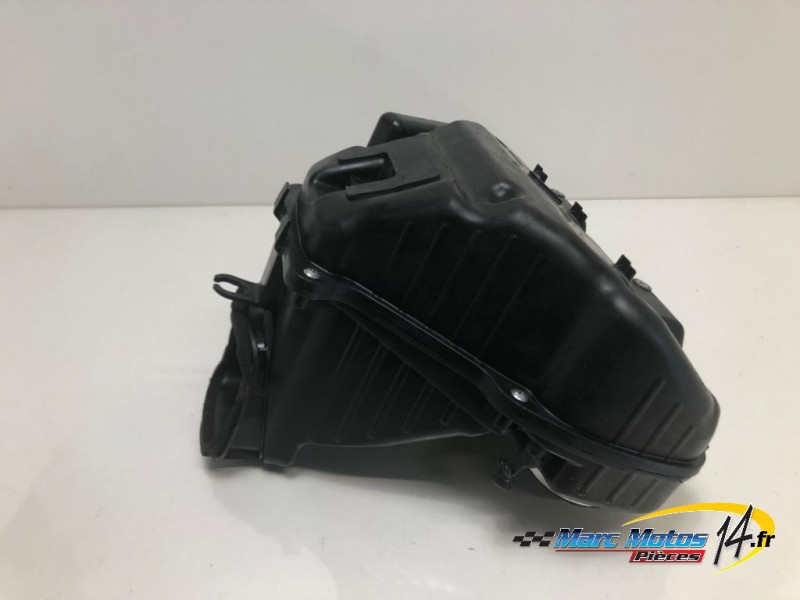 BOITIER DE FILTRE A AIR KAWASAKI ZX10R 2012