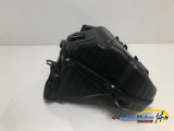 BOITIER DE FILTRE A AIR KAWASAKI ZX10R 2012