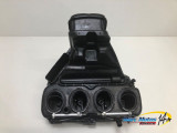 BOITIER DE FILTRE A AIR KAWASAKI ZX10R 2012