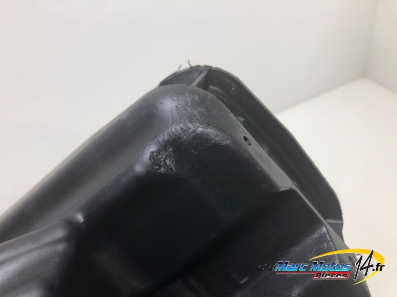 BOITIER DE FILTRE A AIR KAWASAKI ZX10R 2012