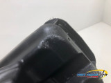 BOITIER DE FILTRE A AIR KAWASAKI ZX10R 2012