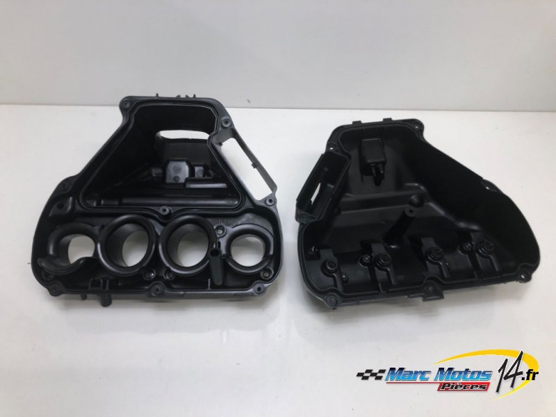 BOITIER DE FILTRE A AIR KAWASAKI ZX10R 2012