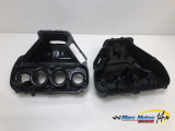 BOITIER DE FILTRE A AIR KAWASAKI ZX10R 2012