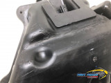 BOITIER DE FILTRE A AIR KAWASAKI ZX10R 2012