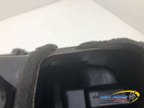 BOITIER DE FILTRE A AIR KAWASAKI ZX10R 2012