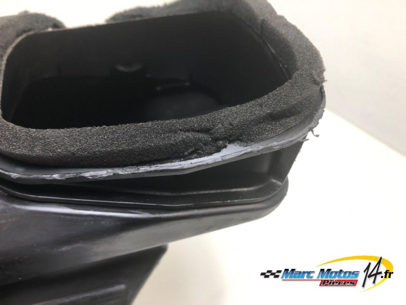 BOITIER DE FILTRE A AIR KAWASAKI ZX10R 2012