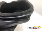 BOITIER DE FILTRE A AIR KAWASAKI ZX10R 2012