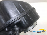 BOITIER DE FILTRE A AIR KAWASAKI ZX10R 2012