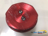 BOUCHON DE FOURCHE KAWASAKI ZX10R 2012
